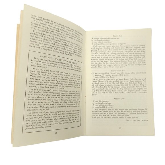 Vtg The Best Gardening Ideas I Know Robert Rodale Paperback 1982 Eighth Printing - Picture 14 of 14